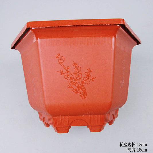 A-60 flowerpot  M.12