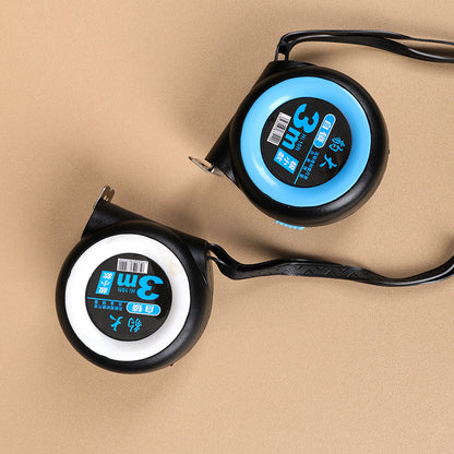 M.31-3-meter self-locking tape measure