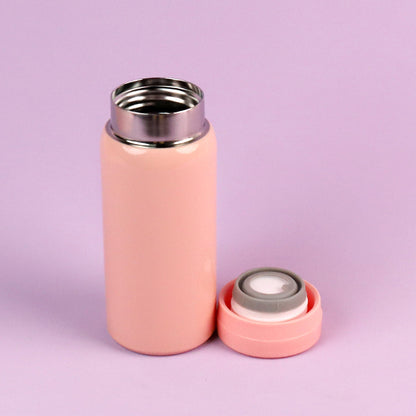 16464 Creative Pocket Vacuum Insulated Mug (200ml) M.26 JPDB