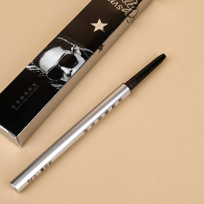 851 Eyeliner Gel Pen M.58