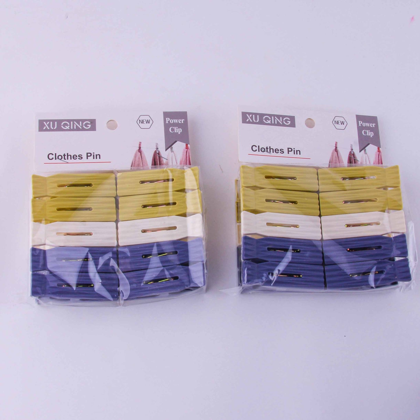 1902-10 clothespins M.15