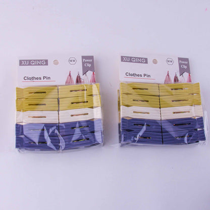 1902-10 clothespins M.15