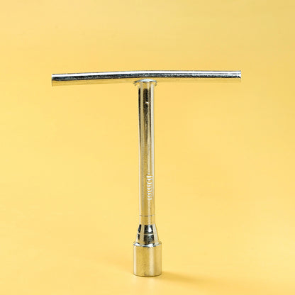M.31-T - type Wrench 10