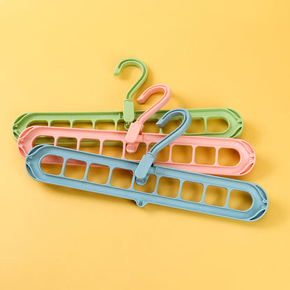 9876 Multi-purpose Drying Rack M.15