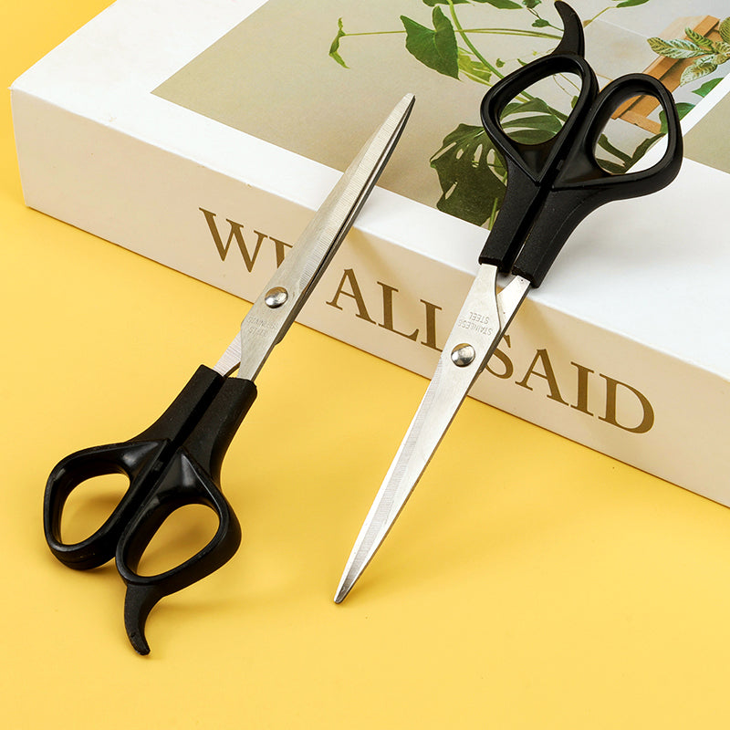 M.35 F-309 Hair Cutting Scissors