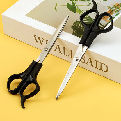 M.35 F-309 Hair Cutting Scissors