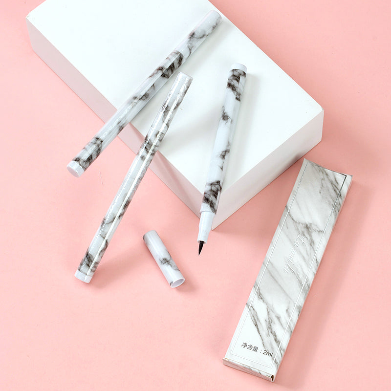 1003 Marble Eyeliner Pen M.58