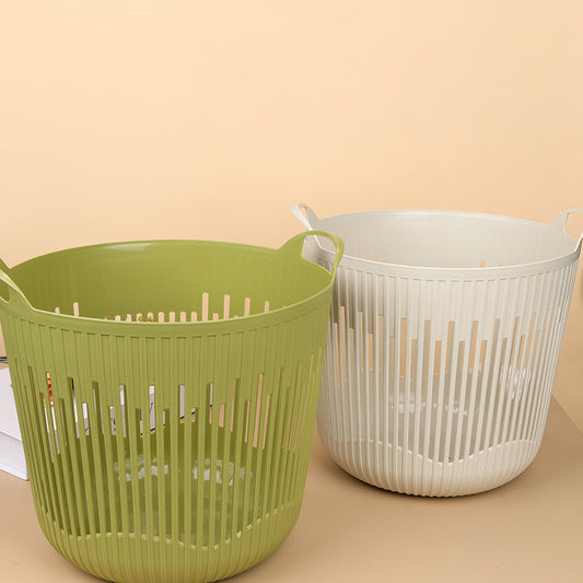 HC5092 Storage Basket M.13