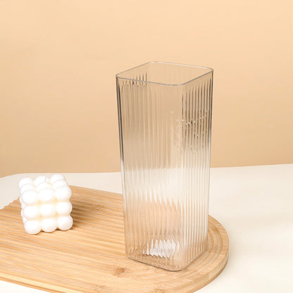 A-71 flowerpot  M.12