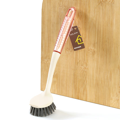 8212 Colorful Multi-purpose Pot Brush M13