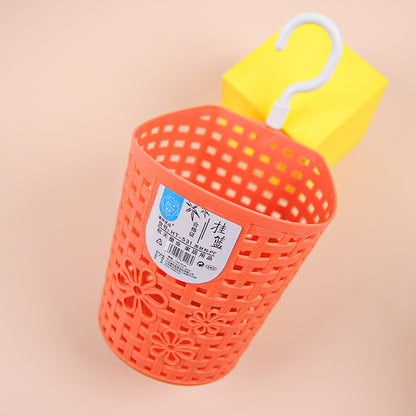 HT531 single-hook hanging basket M.13