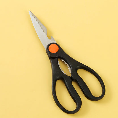 Tijeras de cocina multiusos M.62