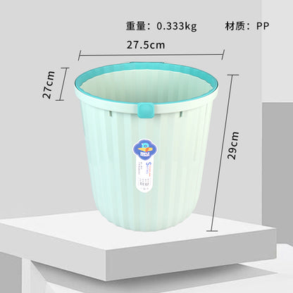 Trash Can - Model 316 M.23 JPDB
