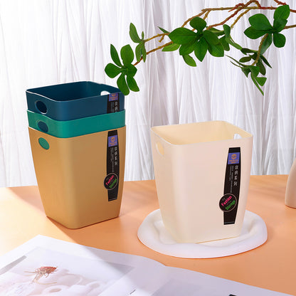 Yidel 8291 Desktop Trash Can M.23