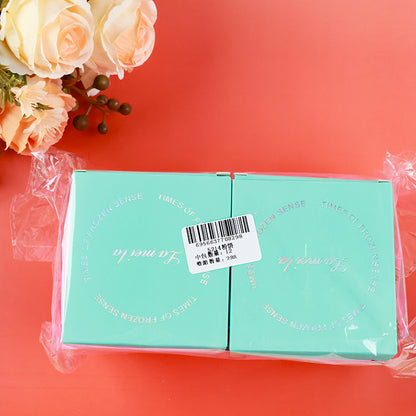 5214 powder cake M.57