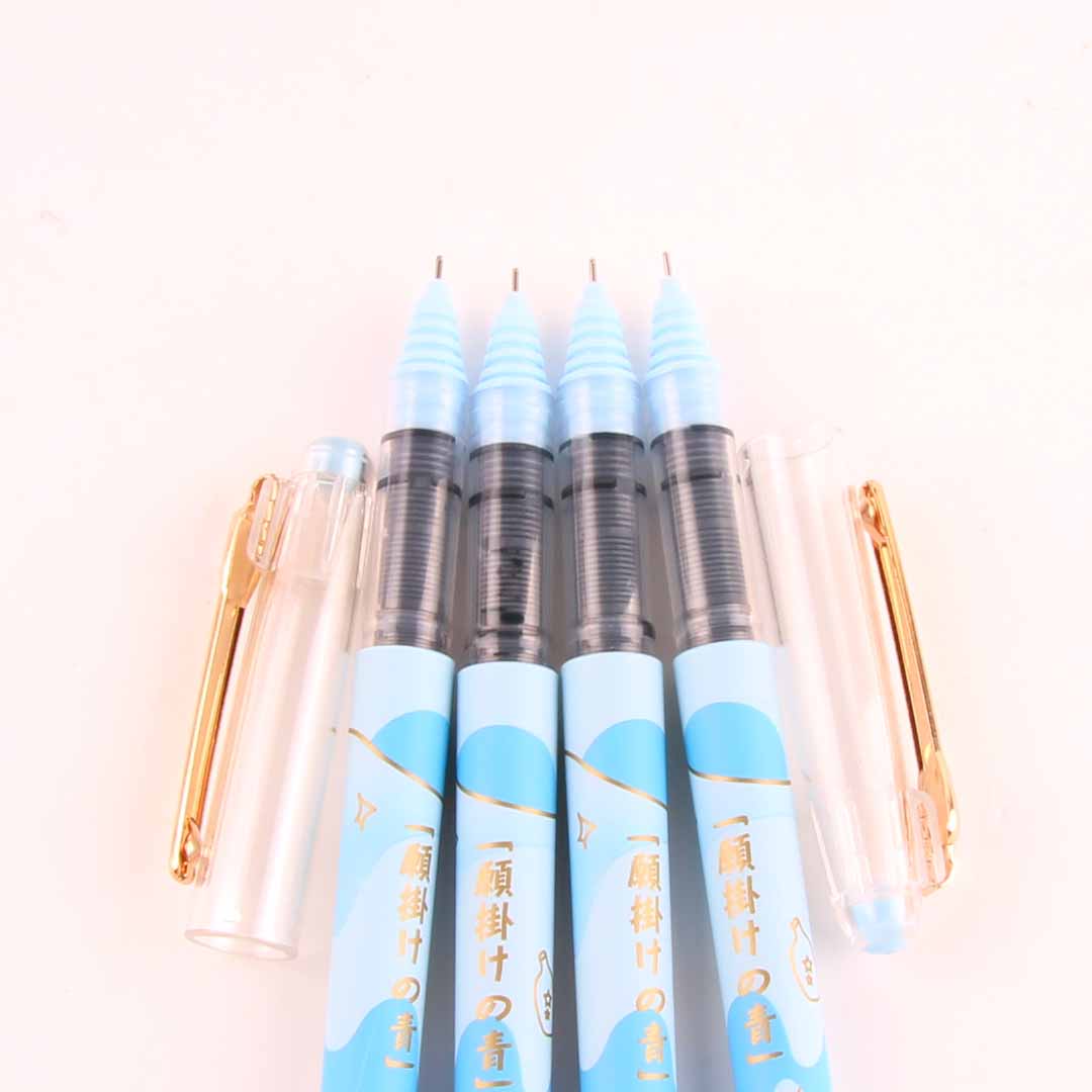 Zhangwo 50012 Rollerball Pens - Display Stand M.82