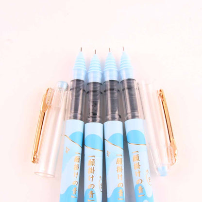 Zhangwo 50012 Rollerball Pens - Display Stand M.82