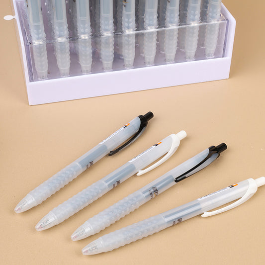 Deli SA188 Display - stand Gel Pens M.82