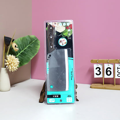 Model K-938 Multi-Functional Kitchen KnifeM.62 JPDB