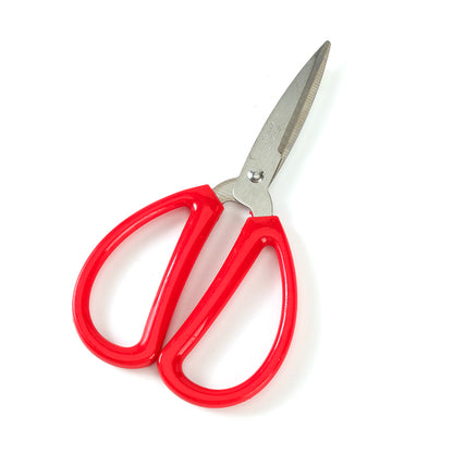 F01 Large Household Scissors 10*19.5 M.62