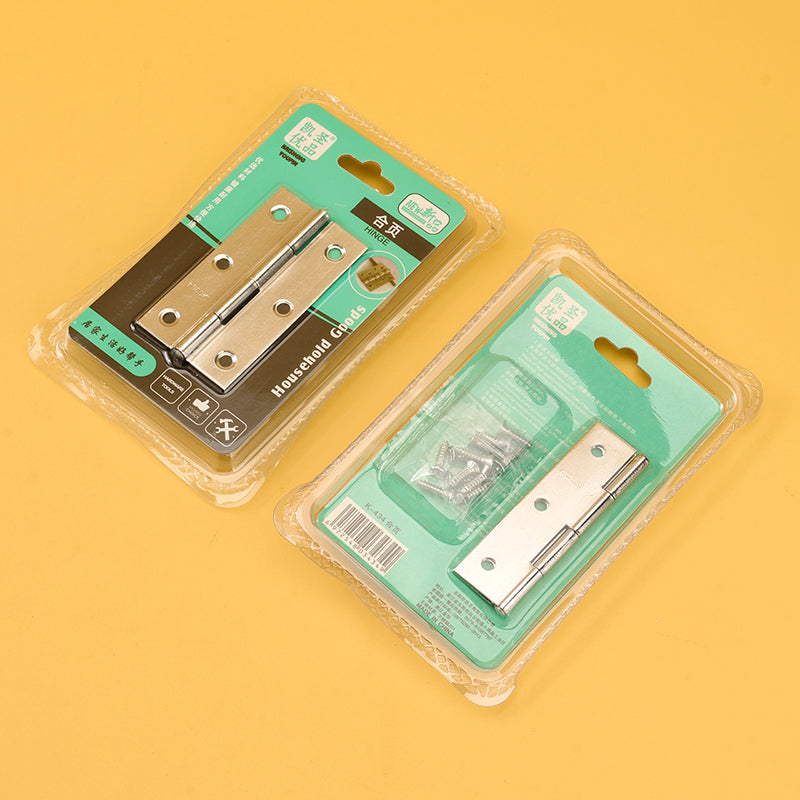 M.34 K-434 Small-sized Hinge