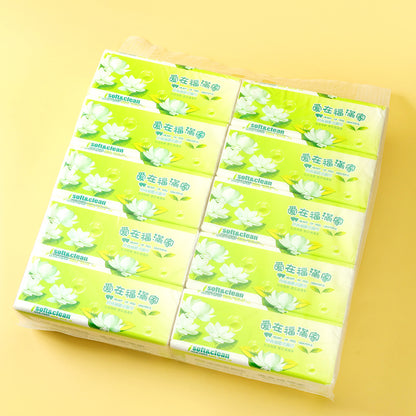 2002 Shugao Toilet Paper M28 M.21