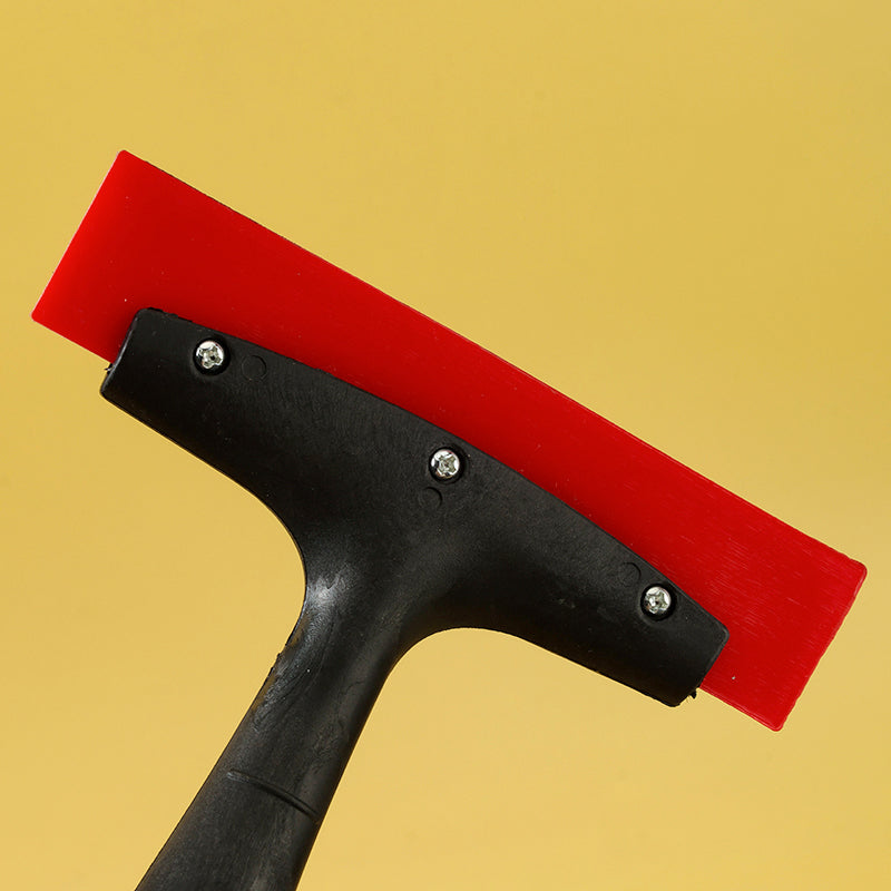 Black-handled glassware M13