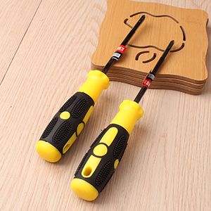 M.31-Phillips Screwdriver Cross