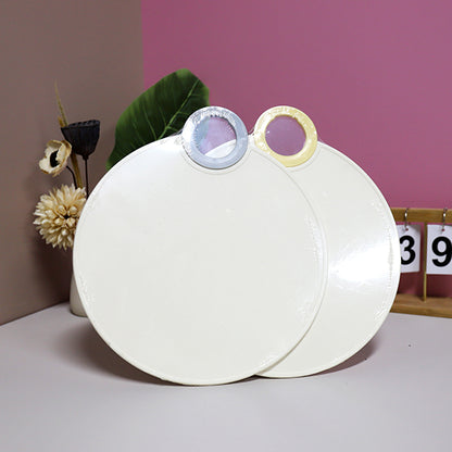 Model Y5820 Stylish Cutting Board M.69 JPDB