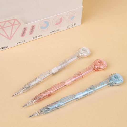 M&G AMPV9402 Mechanical Pencil (0.7mm) M.82