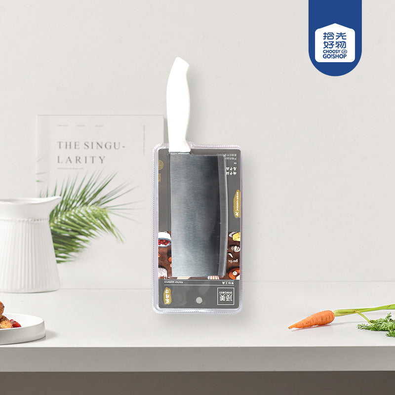 Model DM981 Oishi Stylish Kitchen KnifeM.62 JPDB