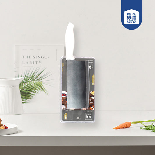 Model DM981 Oishi Stylish Kitchen KnifeM.62 JPDB