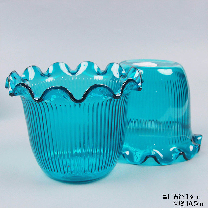 A-66 flowerpot  M.12