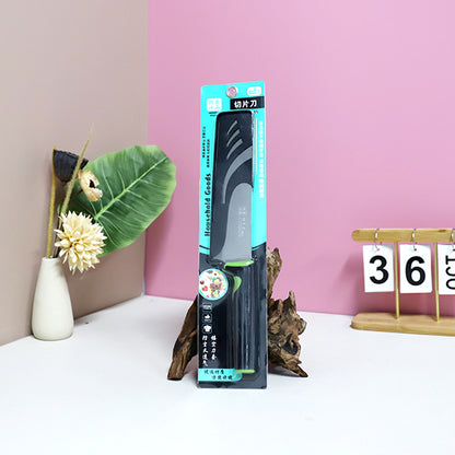 Model K - 074 Slicing KnifeM.62 JPDB