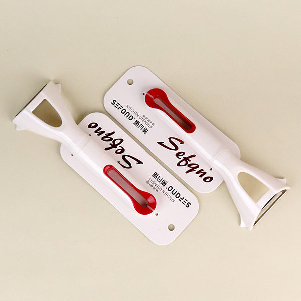 Model 072 Multi-Functional Y-Shaped Peeler M.62 JPDB