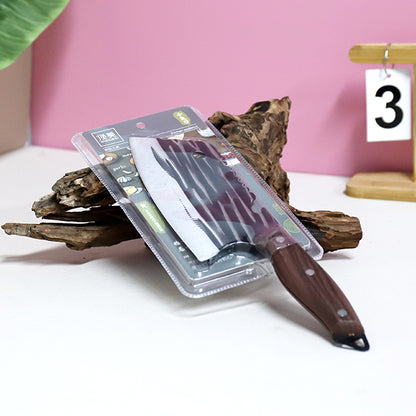 Model DM967 Oishi Fish KnifeM.62 JPDB