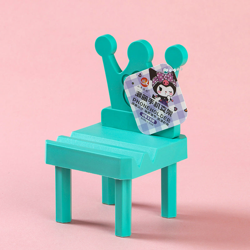 Xiaoniu Youchuang ZJ995 Phone Stand A.13