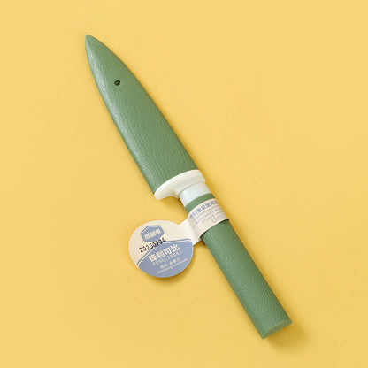 L067-1 Fruit Knife M.62
