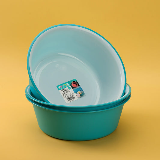 8060 two-color pot M.19