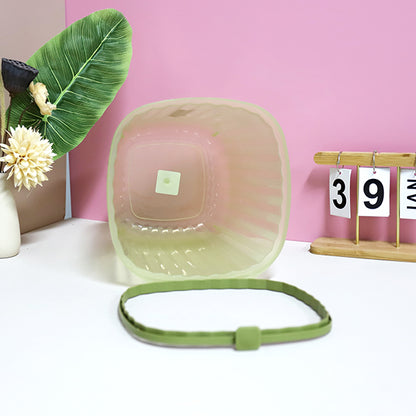 Trash Can - Model 3100 M.23 JPDB