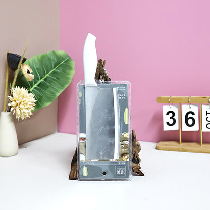 Model DM981 Oishi Stylish Kitchen KnifeM.62 JPDB