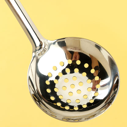 Yaxing Hehemeimei 7 cm Strainer M.61