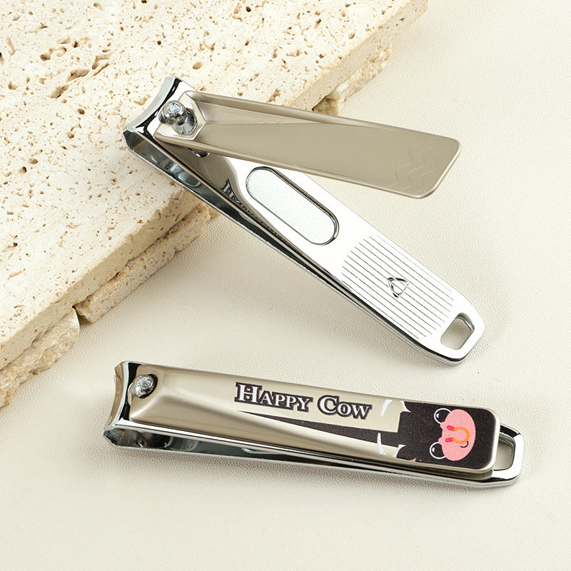 HM6215N-7V2 Large-sized Nail Clippers M.52
