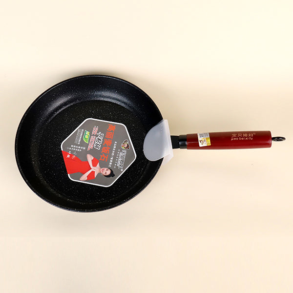 28cm Maifan Stone Frying Pan M.61 JPDB
