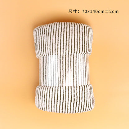 M.25 JPDBStarry Sky Series (Mixed Styles)