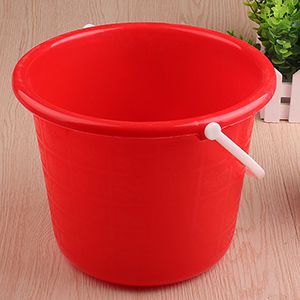 30 Luxury Bucket M.19