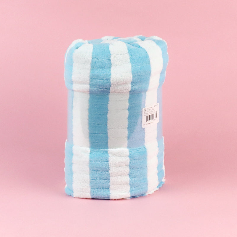 M.25 JPDBModel 8334 Waffle Lattice Cut-Edge Bath Towel