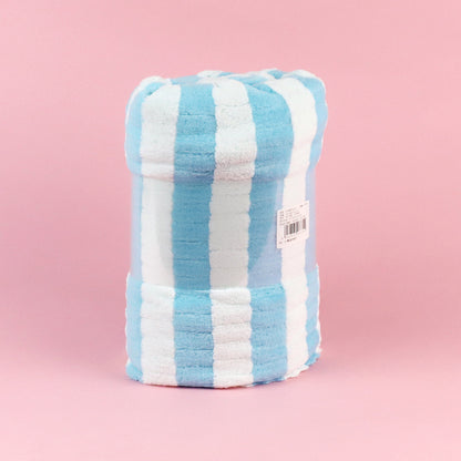 M.25 JPDBModel 8334 Waffle Lattice Cut-Edge Bath Towel