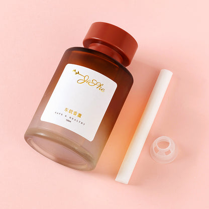 Chenguang Car Aromatherapy (120ml) M.54 M.12