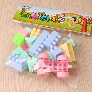 A8 Wisdom Building Blocks M.02